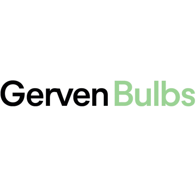 Gerven Bulbs
