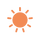 Full sun