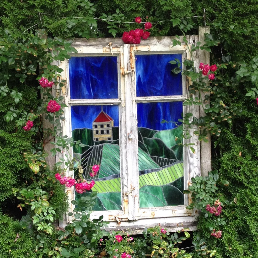 Customer avatar (Verified reviewer)