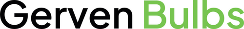 Gerven Bulbs